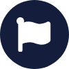 Flag Icon