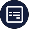 form icon