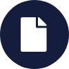 paper icon