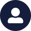 user icon