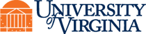 UVA logo